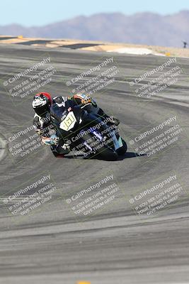 media/Dec-07-2025-CVMA (Sun) [[3e7d2de5dc]]/Race 6-The Shootout/